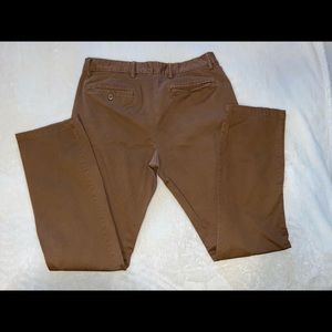 Old navy men’s dress pants